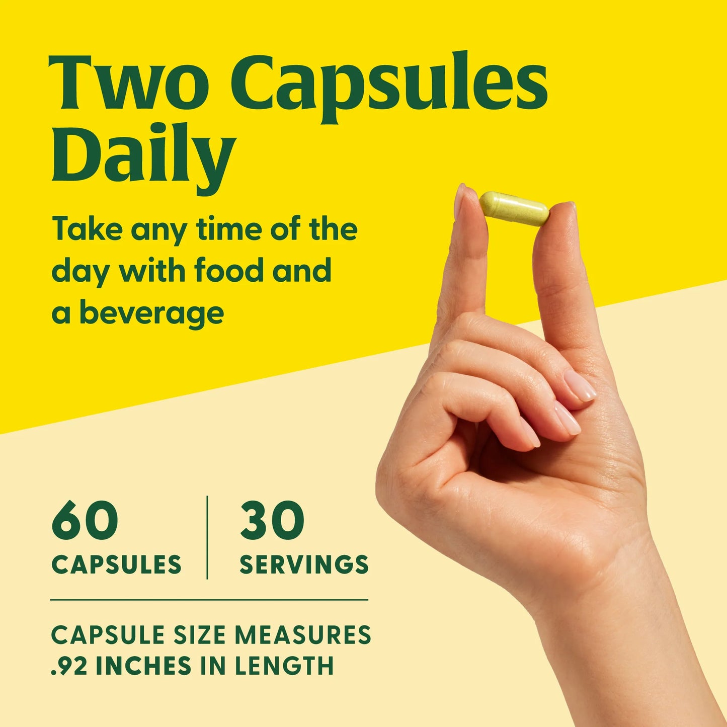 Megafood, Quercetin with Bromelain, 60 Capsules