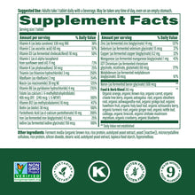 Megafood, Women's 40+ One Daily Multivitamin, 90 Tablets