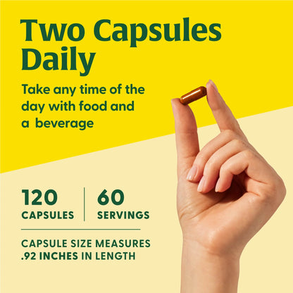 Megafood, Liposomal Vitamin C, 120 Tablets