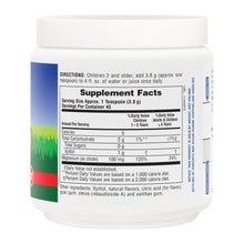 Natures Plus, Animal Parade MagKidz Powder, 45 Servings