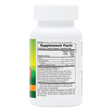 NaturesPlus, Animal Parade KidGreenz, 90 Tablets