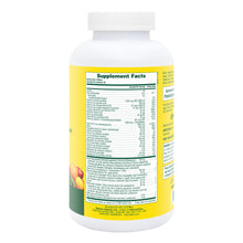 NaturesPlus, Source of Life Adult's Multivitamin, 90 Wafers