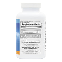 NaturesPlus, KalmAssure Magnesium Chewables, 60 Servings