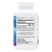 NaturesPlus, KalmAssure Magnesium Bisglyncinate, 180 Capsules