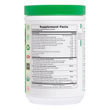 NaturesPlus Ultra Juice Green Drink, 30 Servings