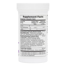 NaturesPlus, GI Natural Probiotic Kids, 30 Servings