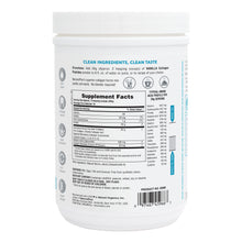 NaturesPlus, Collagen Peptides Vanilla, 14 Servings