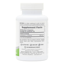 NaturesPlus, PRO Suntheanine L-Theanine 200, 30 Servings