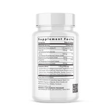 Michael's Health, Blood Pressure Factors, 90 Tablets