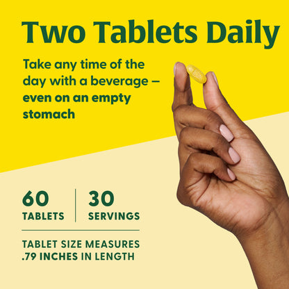 Megafood, Turmeric Curcumin Extra Strength, Joint*, 60 Tablets