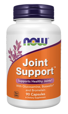 Joint Support - 90 Capsules 90 Capsules
