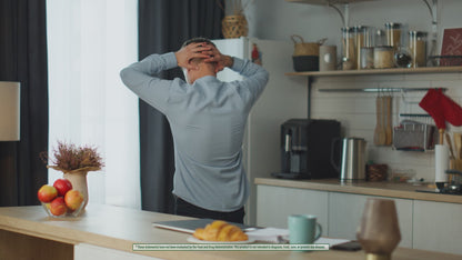 Megafood, Magnesium 300, Glycinate, Malate, Citrate, 60 Capsules