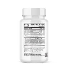 Michael's Health, Kidney Factors, 60 Tablets