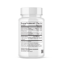 Michael's Health, Quick Immune Response, 120 Tablets